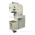 Y41-40t Sheet metal manufacturer of single column hydraulic press machine, hydraulic pressing machine
